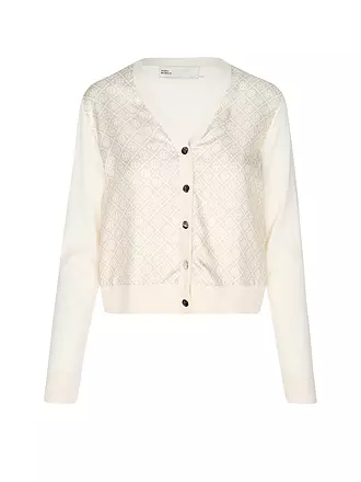 TORY BURCH | Cardigan | 